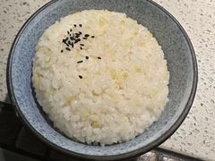-鸣记脆皮烤鱼(山姆店)