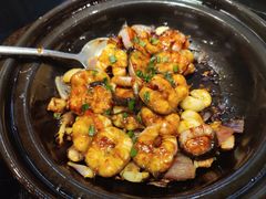 -闽和南(深圳万象城店)