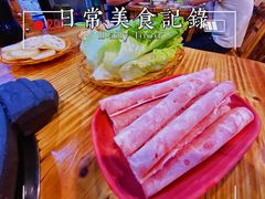 -大鼎石锅鱼(春江里店)