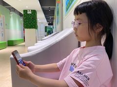 -学知乐教育·幼小衔接·小学科辅导(嘉定镇校区)