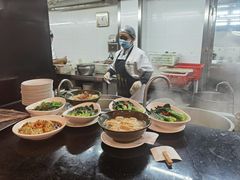-骏丰酒楼(黄编店)