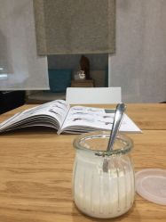 -清羽高温瑜伽·普拉提