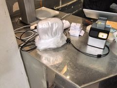 -台州嵌糕(广八路店)