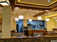 -小志家.野生菌鲜切牦牛肉牛杂火锅