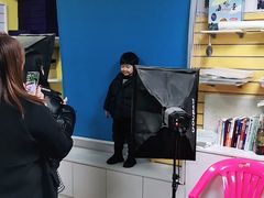 -柯达影像网络(学府路店)