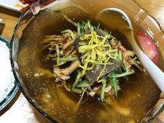 -顺姬冷面(长春旗舰店)