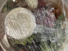 -娜娜家•Nana’Garden (福州道店)