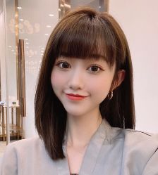 -东秀护肤造型