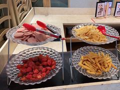 -至尊强仔(正光北街店)