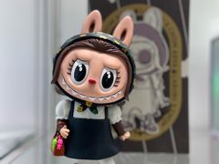 -凤凰中心