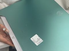 -华硕笔记本电脑售后维修(华博科技大楼店)