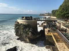 -Rock Bar Bali(Bali)