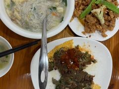 -大叔家福鼎小吃(十全街店)