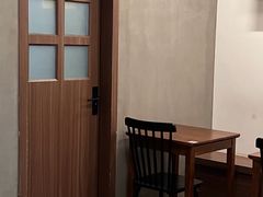 -Again Coffee Roaster(香蜜湖店)