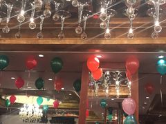 -中国徽菜·徽商故里(远大店)