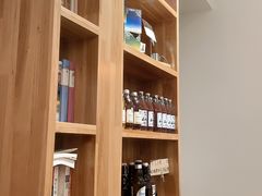 -via coffee(万象城店)