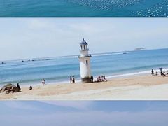 -枸杞岛