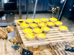 -盒马鲜生(悠方店)