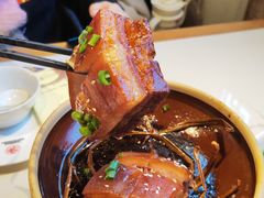 -塘人·老底子宁波菜小馆(南塘老街店)