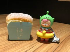 -麦陌(正弘城店)