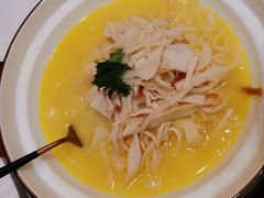 -鲁宴·鲁煨黄河生态大鲤鱼(月坛店)