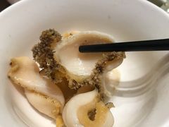 -协成海鲜火锅(海洋花园店)
