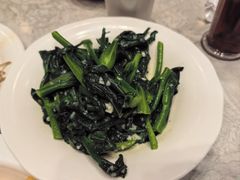 -翠华餐厅(正佳广场店)