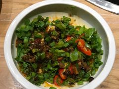 -小饕荟养生火锅(仁和·熙春郡店)