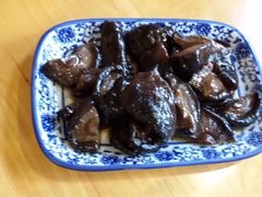 -杨裕兴(十全街店)