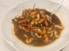 -宁波海逸大酒店·逸轩餐厅