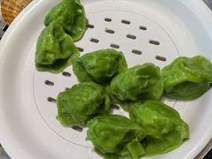 -大锅强·蒸海鲜青岛菜(金沙滩店)
