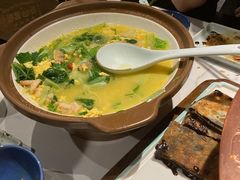 -四世同堂·京菜·烤鸭(双井店)