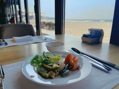 -石梅湾艾美度假酒店