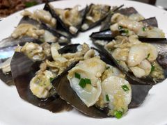 -依扁一佳宴(宁化支路店)