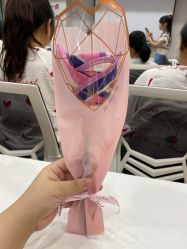 -中法母婴月子中心(南湖创始店)