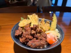 -满满初牛·炭烧牛肉专门店(国大店)