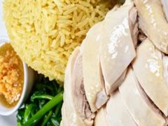 -文东记(马里士他店)