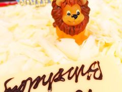 iphone_upload_pic-Geneva日内瓦餐厅(西郊宝成花苑店)