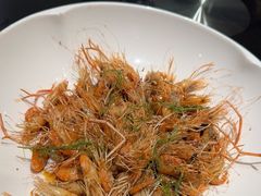-臻吃客主题餐厅(湖州太阳城店)