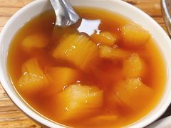 -西环肥仔螺蛳粉(总店)