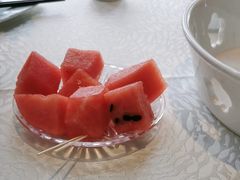 -旺顺阁·北京菜(北辰上品+)