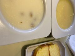-豪客来牛排(中央花苑店)