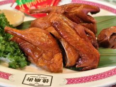 -憶廟街 X 沙角邨(太古城店)