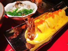 -御前十七(北京路天河城店)