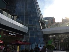 -连城·新天地(福华一路店)