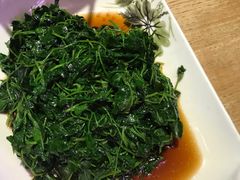 -吴越荣记苏州菜·松鼠桂鱼100%活鱼现做(斜塘老街店)