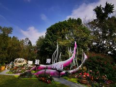 -人民公园(罗湖区)