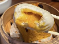 -金鼎轩(方庄店)