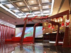 -星光灿烂KTV(金沙店)