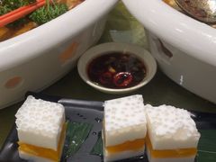 -有心德(隆生店)
